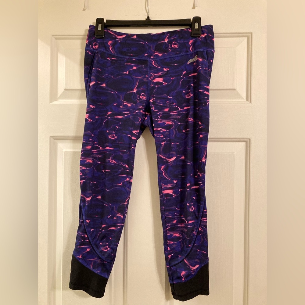 AVÍA leggings